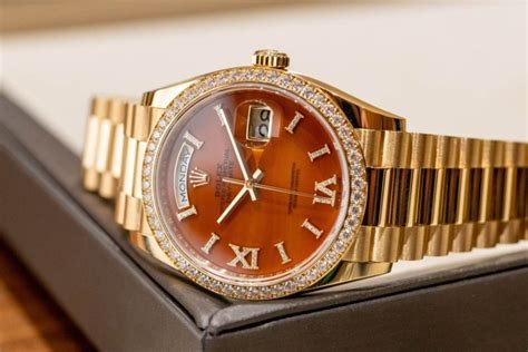 rolex opinioni|listino prezzi rolex 2024.